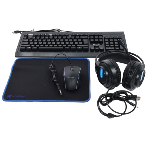Computer Items