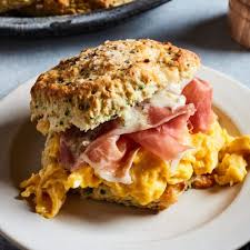 Food Item