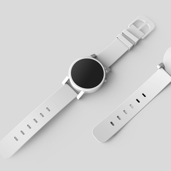 Smart Watches & Wearables