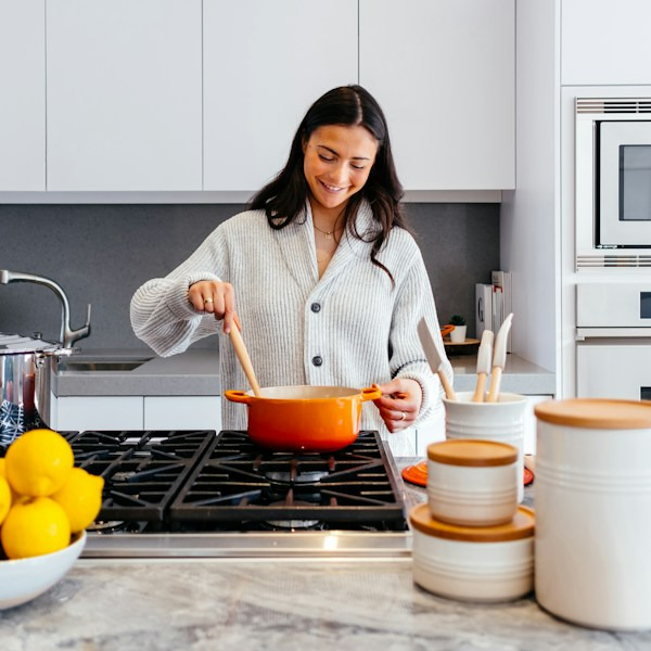 Home & Kitchen Appliances