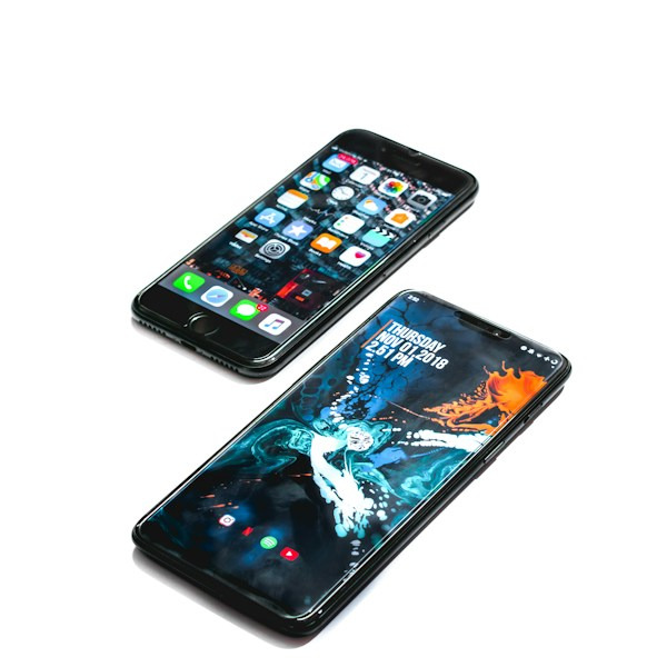 Xiaomi 14 Pro Leica Camera
