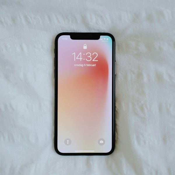 Vivo X100 Pro Zeiss Optics