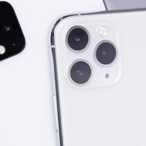 Realme GT 5 Pro 512GB