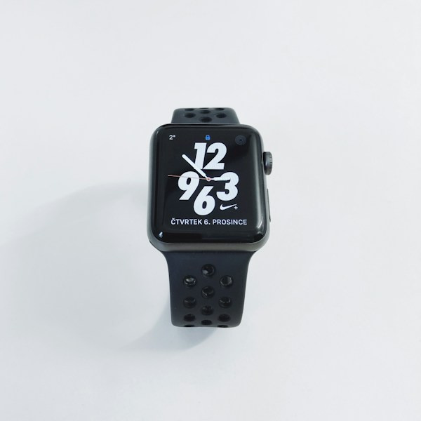 Amazfit GTR 4 Smart Watch