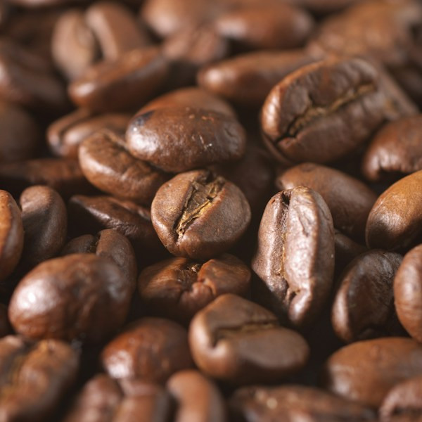 Espresso Coffee Machine Pro