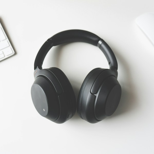 SteelSeries Arctis Nova Pro
